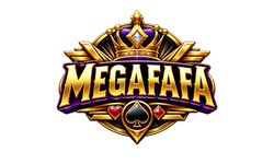 LOGO situs slot gacor petir merah